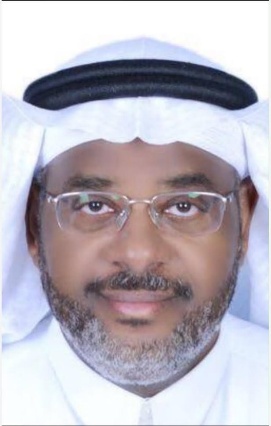 Eng. Mohammed Naghash Al Naghash