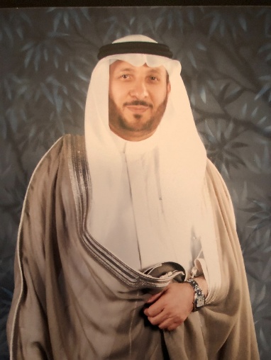 Eng. Mohammed Taher Othman