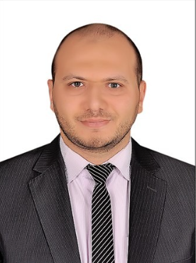 Eng. Mohamed Fouad Bassati Al-Zanfaly