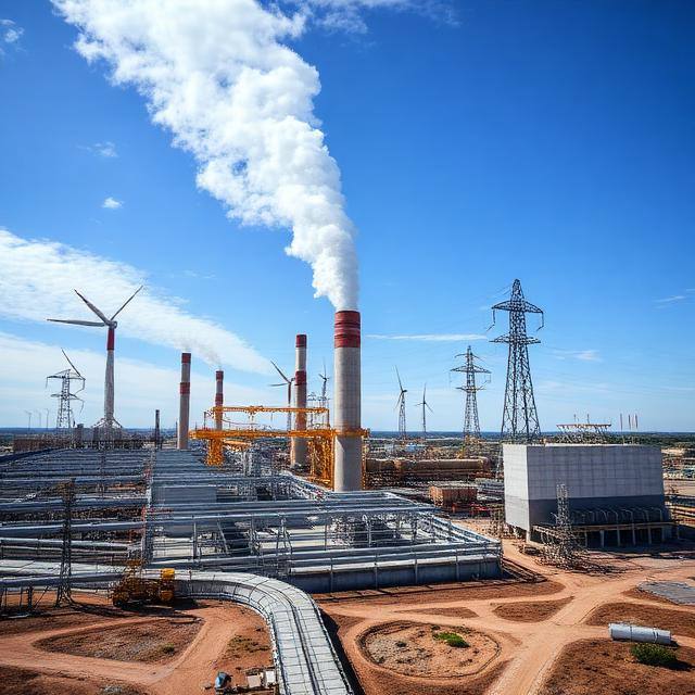 TRP engineering site